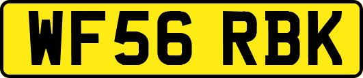 WF56RBK
