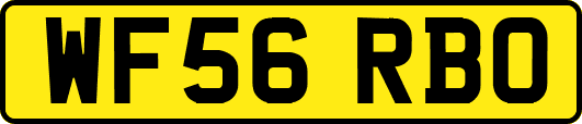 WF56RBO