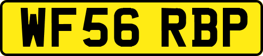 WF56RBP