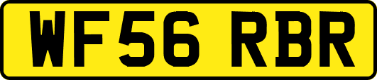 WF56RBR