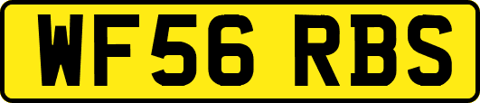 WF56RBS
