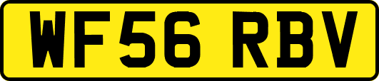 WF56RBV