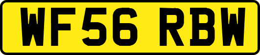 WF56RBW