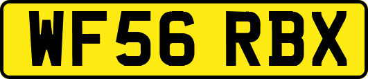 WF56RBX
