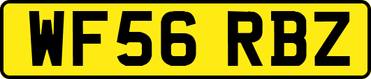 WF56RBZ