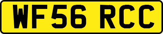 WF56RCC