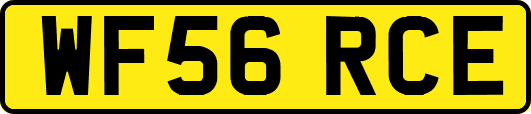 WF56RCE