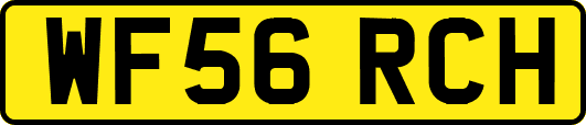 WF56RCH