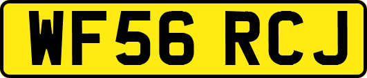 WF56RCJ