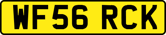 WF56RCK