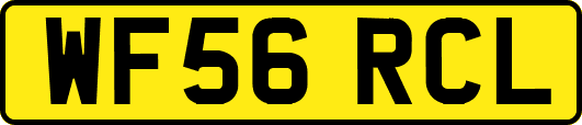 WF56RCL