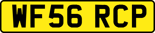 WF56RCP