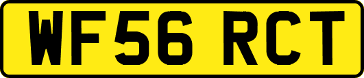 WF56RCT