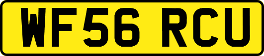 WF56RCU