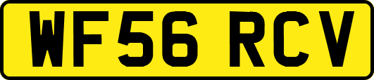 WF56RCV
