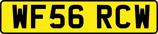 WF56RCW