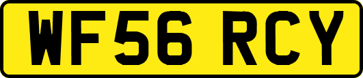 WF56RCY