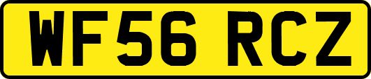 WF56RCZ