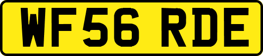 WF56RDE