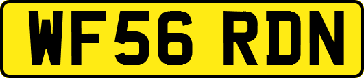WF56RDN