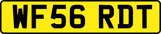 WF56RDT