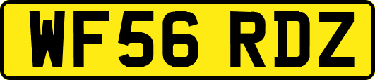 WF56RDZ