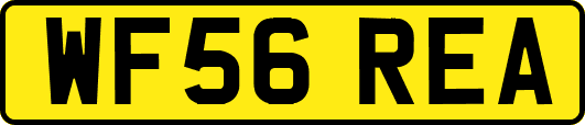 WF56REA