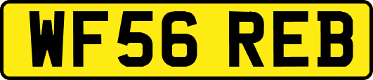 WF56REB