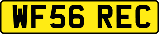 WF56REC