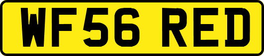WF56RED