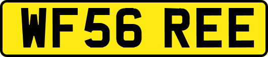 WF56REE