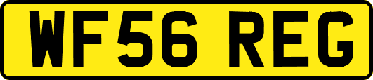 WF56REG