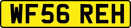 WF56REH