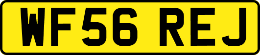 WF56REJ