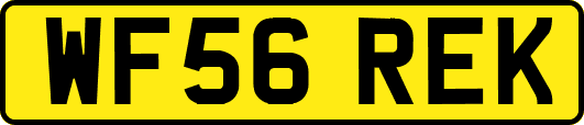 WF56REK