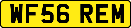 WF56REM