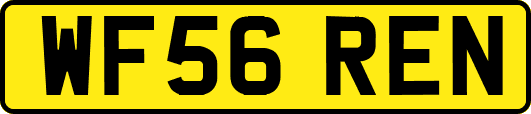 WF56REN