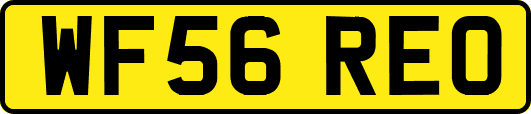 WF56REO