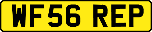 WF56REP