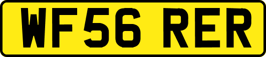 WF56RER