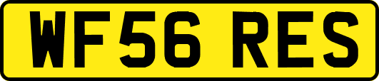 WF56RES