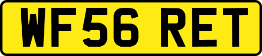 WF56RET
