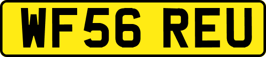 WF56REU