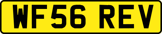WF56REV