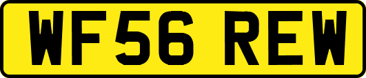 WF56REW