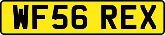 WF56REX