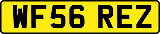 WF56REZ