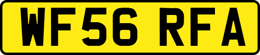 WF56RFA