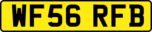 WF56RFB