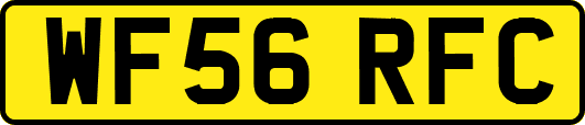 WF56RFC